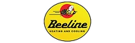 Site-mobile-logo