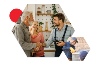 Friendly HVAC Service