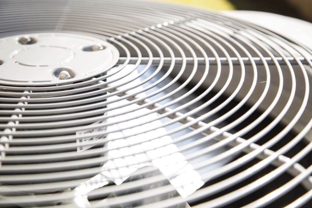 Why Does My AC Keep Turning On and Off?